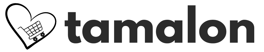 tamalon
